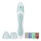 PMD Beauty - Personal Microderm Elite Pro Device - Sky-Angle_Standard