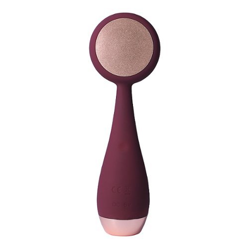ヤーマン PMD Clean Pro Berry PMD Clean Pro OB – PMD Beauty
