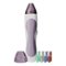 PMD Beauty - Personal Microderm Pro Device - Lavender-Angle_Standard