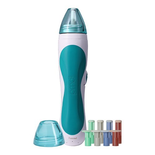 

PMD Beauty - Personal Microderm Pro Device - Mermaid