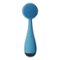 PMD Beauty - Clean Facial Cleansing Device - Carolina Blue-Angle_Standard