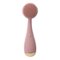 PMD Beauty - Clean Facial Cleansing Device - Rose-Angle_Standard