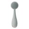 PMD Beauty - Clean Facial Cleansing Device - Concrete-Angle_Standard