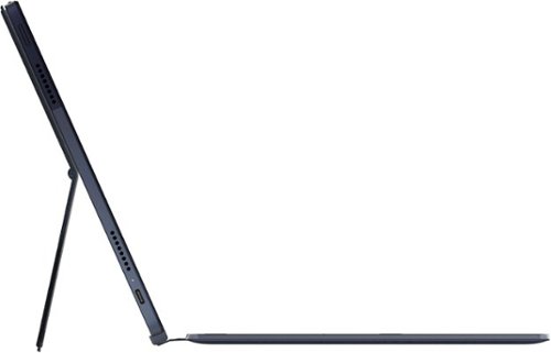 Lenovo IdeaPad Duet 5 Chromebook 2-in1 Laptop - 13.3 Full HD Touchscreen - Snapdragon 7cG2 - 8GB - 128GB eMMC - with Keyboard - Abyss Blue BUY IN AUSTRALIA