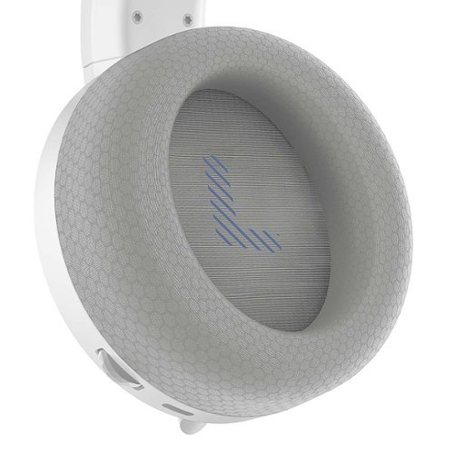 Lenovo Legion H600 Wireless Gaming Headset for PC - Stingray SHOP ONLINE