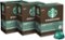 Starbucks - Nespresso Vertuo Line Pike Place Roast (24 Ct)-Front_Standard