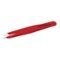 Tweezerman - Slant Tweezer - Signature Red-Angle_Standard