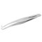 Tweezerman - Blackhead Extractor - Stainless Steel-Angle_Standard