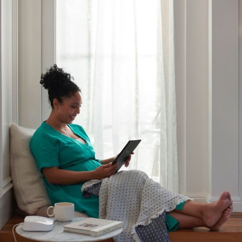 eero Pro 6 AX4200 Tri-Band Mesh Wi-Fi 6 System (2-pack) - White HOW TO BUY