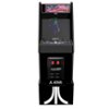 Arcade1Up - Atari Tempest Legacy Arcade with Riser & Lit Marquee-Alt_View_Standard_18