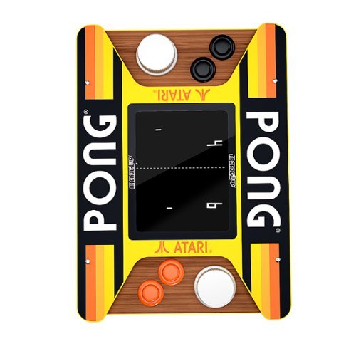 Pong 2-player Countercade-Alt_View_Standard_19 