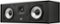 Polk Audio - Monitor XT30 Center Channel Speaker - Midnight Black-Front_Standard