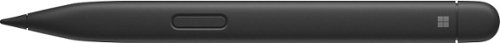 Microsoft Surface Slim Pen 2 and Pro Signature Keyboard for Pro X, 8, 9 - Black GLOBAL SHIPPING