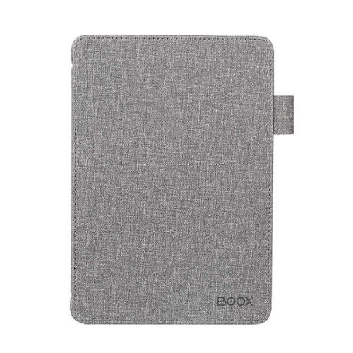 BOOX - Nova 3 E-Ink tablet PC Cover case