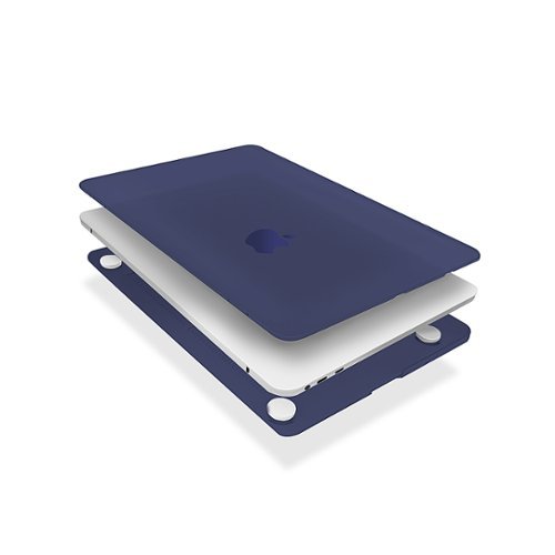 Techprotectus macbook PRO 13 case for M1,A2238,A2289,A2251, A2159,A1989, A1706, A1708 M2 2022 A2338 HOW TO BUY