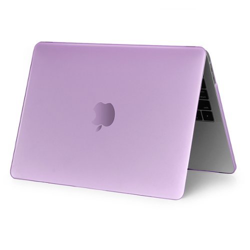 Techprotectus macbook PRO 13 case for M1,A2238,A2289,A2251, A2159,A1989, A1706, A1708 M2 2022 A2338 WHERE TO BUY