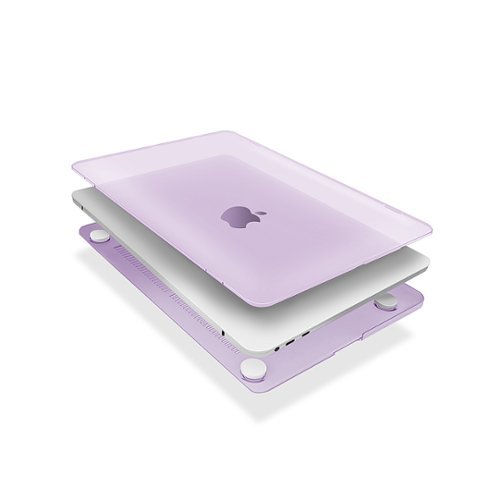 Techprotectus macbook PRO 13 case for M1,A2238,A2289,A2251, A2159,A1989, A1706, A1708 M2 2022 A2338 BUY IN MIDDLE EAST