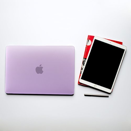Techprotectus macbook PRO 13 case for M1,A2238,A2289,A2251, A2159,A1989, A1706, A1708 M2 2022 A2338 BUY IN AUSTRALIA