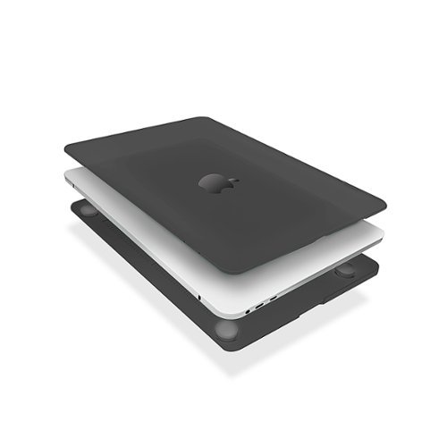 Techprotectus Macbook PRO 13 case for M1,A2238,A2289,A2251, A2159,A1989, A1706, A1708 M2 2022 A2338 HOW TO BUY