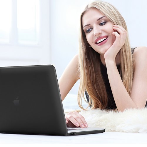 Techprotectus Macbook PRO 13 case for M1,A2238,A2289,A2251, A2159,A1989, A1706, A1708 M2 2022 A2338 BUY IN MIDDLE EAST