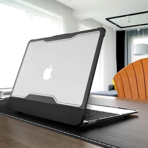 Techprotectus macbook PRO 13 case for M1,A2238,A2289,A2251, A2159,A1989, A1706, A1708 M2 2022 A2338 WORLDWIDE DELIVERY