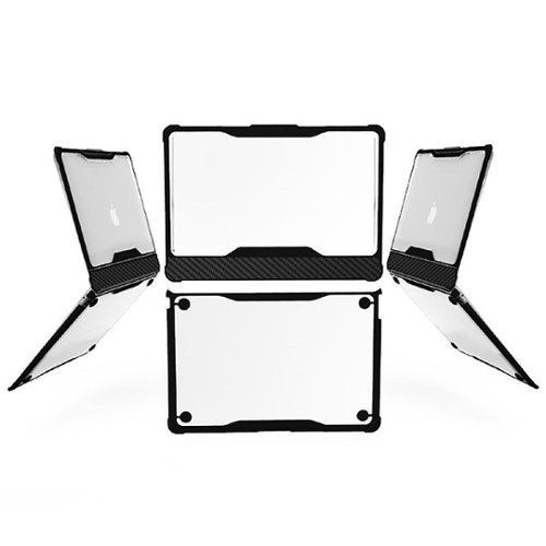 Techprotectus macbook PRO 13 case for M1,A2238,A2289,A2251, A2159,A1989, A1706, A1708 M2 2022 A2338 GLOBAL SHIPPING