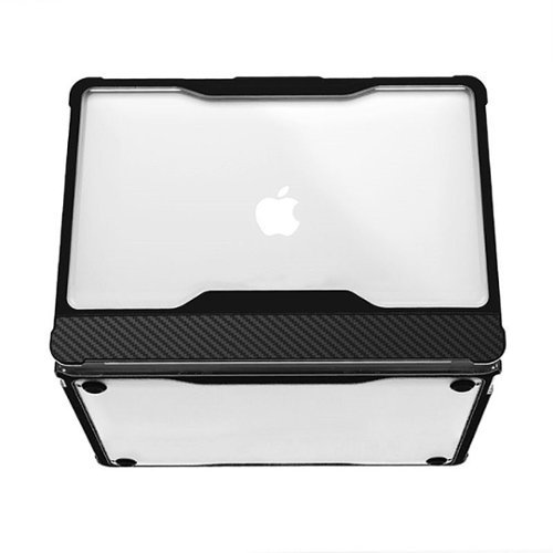 Techprotectus macbook PRO 13 case for M1,A2238,A2289,A2251, A2159,A1989, A1706, A1708 M2 2022 A2338 HOW TO BUY