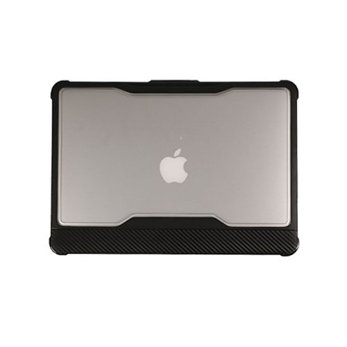 Techprotectus macbook PRO 13 case for M1,A2238,A2289,A2251, A2159,A1989, A1706, A1708 M2 2022 A2338 WHERE TO BUY