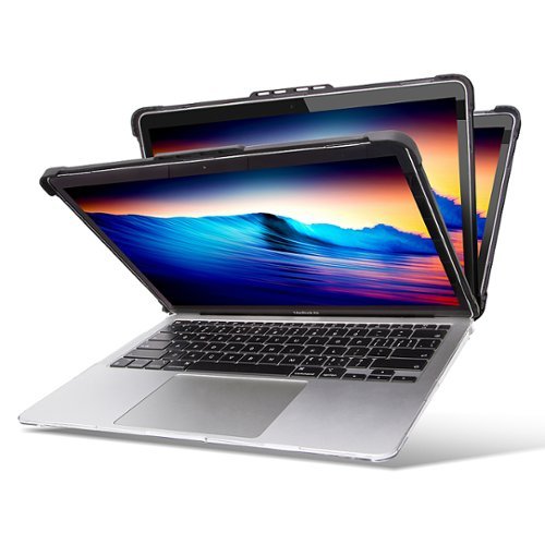 Techprotectus macbook PRO 13 case for M1,A2238,A2289,A2251, A2159,A1989, A1706, A1708 M2 2022 A2338 WHERE TO BUY