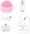 FOREO - LUNA Mini 2 - Pearl Pink-Alt_View_Standard_14 
