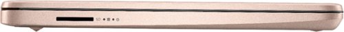 HP 14 Laptop - Intel Celeron - 4GB Memory - 64GB eMMC - Pale Rose Gold HOW TO BUY