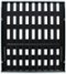 Zephyr - Presrv 5-Bottle Display Rack for Full Size PRW Model Wine Coolers - black-Front_Standard