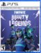 Fortnite Minty Legends Pack - PlayStation 5-Front_Standard