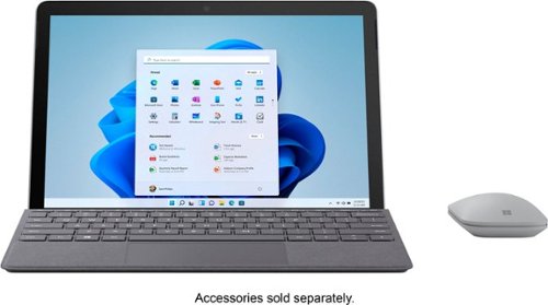 マイクロソフト Surface Go 3 8GB 128GB 8VA-00015 Amazon.com : Microsoft Surface Go 3-10.5