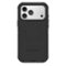 OtterBox - Defender Series Pro Hard Shell for iPhone 17 Pro Max - Black-Front_Standard