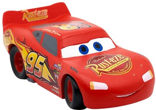 Tonies Disney: Finding Nemo & Cars (2-Pack) GLOBAL SHIPPING