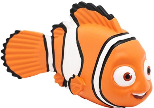 Tonies Disney: Finding Nemo & Cars (2-Pack) HOW TO BUY