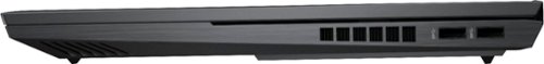 HP OMEN 16.1 Gaming Laptop - AMD Ryzen 7 - 16GB Memory - NVIDIA GeForce RTX 3050 Ti - 512GB SSD HOW TO BUY