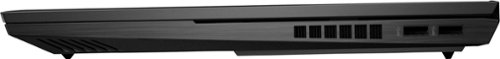 HP OMEN 16.1 Gaming Laptop - Intel Core i7 - 16GB Memory - NVIDIA GeForce RTX 3060 - 512GB SSD HOW TO BUY