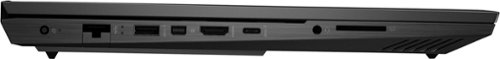 HP OMEN 16.1 Gaming Laptop - Intel Core i7 - 16GB Memory - NVIDIA GeForce RTX 3060 - 512GB SSD WHERE TO BUY