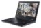 Acer - Chromebook 311 - 11.6" AMD A4-9120C 1.6GHz 4GB RAM 64GB Flash Chrome OS - Refurbished-Angle_Standard