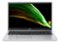 Acer - Aspire 1 - 15.6" Laptop Intel Celeron N4500 1.1GHz 4GB RAM 64GB Flash W10H - Refurbished-Front_Standard