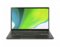 Acer - Swift 5 - 14" Intel Core i7-1165G7 2.8GHz 16GB Ram 1TB HDD Windows 10 Home - Refurbished-Front_Standard