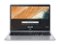 Acer - Chromebook 315 - 15.6" Intel Celeron N4000 1.10GHz 4GB Ram 32GB ChromeOS - Refurbished-Front_Standard