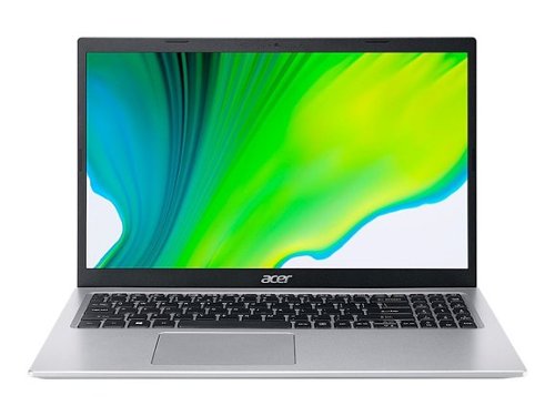 Acer Aspire 5 - 15.6" Laptop Intel Core i7-1165G7 2.8GHz 16GB RAM 1TB SSD W10H - Refurbished