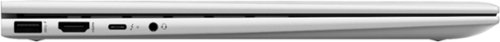 HP ENVY 2-in-1 15.6 Touch-Screen Laptop - Intel Core i7 - 16GB Memory - 512GB SSD + 32GB Optane - Natural Silver HOW TO BUY