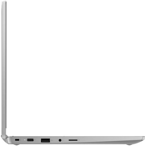 Lenovo Flex 3 Chromebook 11 Laptop - Mediatek MT8183 - ARM Mali-G72 MP3 Graphics - 4GB Memory - 32GB eMMC BUY IN SAUDI ARABIA