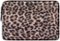 kate spade new york - Laptop Sleeve for 15"-16" - Leopard-Back_Standard 