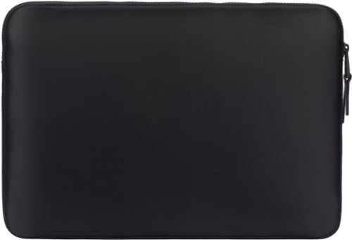 kate spade new york - Laptop Sleeve 13-14" - Black