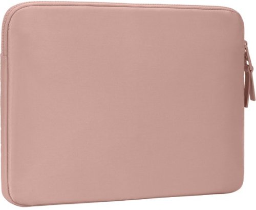 kate spade new york Laptop Sleeve 13-14 - Pink HOW TO BUY